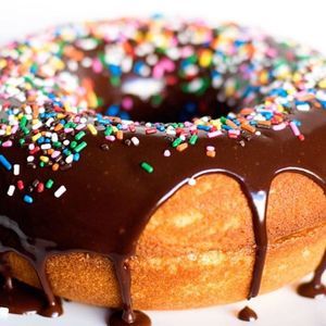 Meet your Posher, Susie